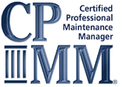 new-cpmm-logo_1
